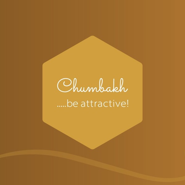 Chumbakh